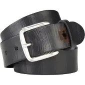 Strellson Ceinture noir