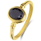 Lucardi Bague or