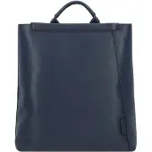 PICARD Sac à dos 'Yours' marine
