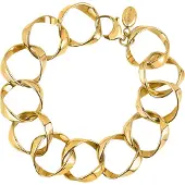 Breil Bracelet or