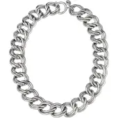 Breil Chaîne argent