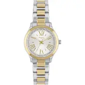 Breil Montre pour femme EW0653 (Ø 32 mm)