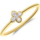 Lucardi Bague or