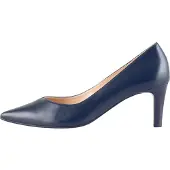 Högl Escarpins 'Boulevard' marine