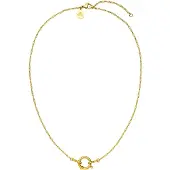 Purelei Chaîne 'Lokahi Charm' or