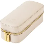 Purelei Boîte à bijoux crème