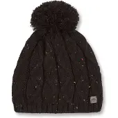 O'Neill Bonnet 'Nora' marron