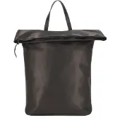 Harold's Sac à dos noir