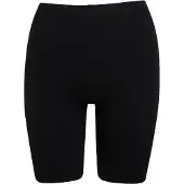 Lingadore Pantalon modelant noir
