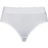 Hanro Slip blanc