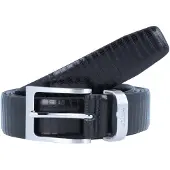JOOP! Ceinture noir