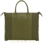 Gabs Sacs à main 'G3 Pop' olive