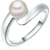 Rafaela Donata Bague argent