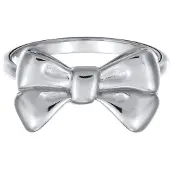 Elli Bague argent
