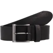 Strellson Ceinture noir