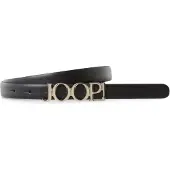 JOOP! Ceinture bleu