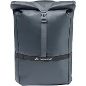 Vaude Mineo 23l Backpack Gris