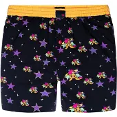 Unabux Boxers ' Prints ' mélange de couleurs