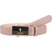 JOOP! Ceinture rose