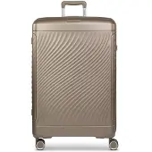 PICARD Valisette 'Vienna' gris argenté