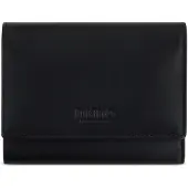 Mano Porte-monnaies 'Don Andrea' noir