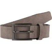Strellson Ceinture taupe