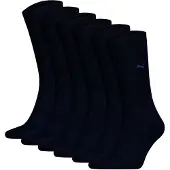 Puma Chaussettes marine