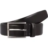 Strellson Ceinture brun foncé