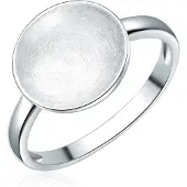 Rafaela Donata Bague argent