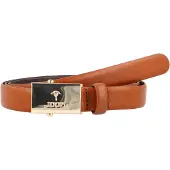 JOOP! Ceinture marron