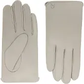 Roeckl Gants 'NEW YORK' gris