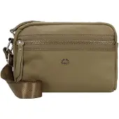 Gerry weber Sac à bandoulière 'Golden Hour' olive