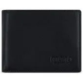 Mano Porte-monnaies 'Don Andrea' noir