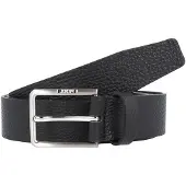JOOP! Ceinture noir