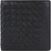 Mano Porte-monnaies noir