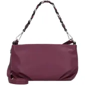 Gabor Sac bandoulière 'Linnie ' violet