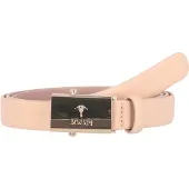 JOOP! Ceinture beige