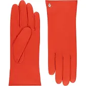 Roeckl Gants 'HAMBURG' mandarine