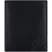 Mano Porte-monnaies 'Don Antonio' noir