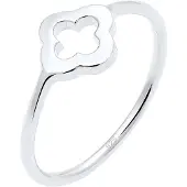 Elli Bague argent