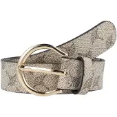 JOOP! Ceinture beige