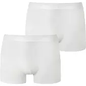 Schiesser Boxers blanc
