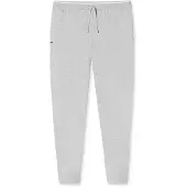 Schiesser Pantalon de pyjama ' Mix + Relax ' gris