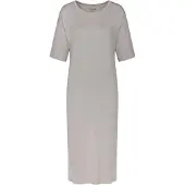 Triumph Chemise de nuit ' Timeless Sensuality ' gris