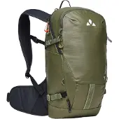 Vaude Sac à dos Monviso 20