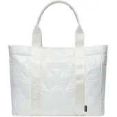 Napapijri Cabas blanc