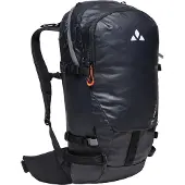 Vaude Sac à dos Monviso 26