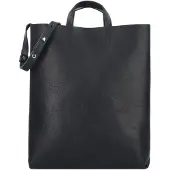 Harold's Cabas noir