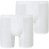 Schiesser Boxers blanc