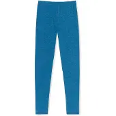Schiesser Sous-vêtements 'Active' bleu